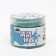 Gel slime Cleaner, 200 g