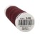 SEW-all thread for all materials, 200 m, 748277 (369 wine)