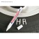 Industrial marker for tires and rubber Eding E -8050/49, 2.0 - 4.0 mm, white