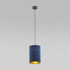 Suspended Light Tercino, 60W, E27, 20x20x175 cm