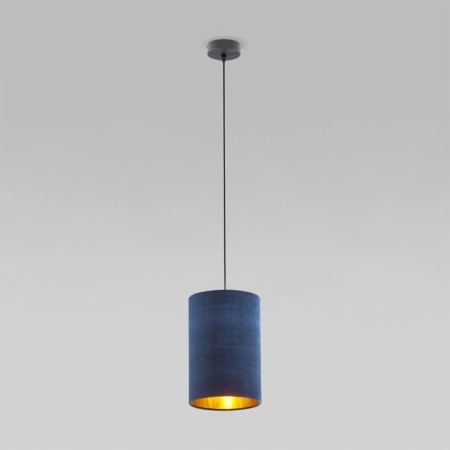 Suspended Light Tercino, 60W, E27, 20x20x175 cm