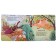 Who flies. Renths-puzzles. Sosnovsky E.