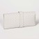 Base for fasteners, napkin, beige color