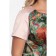 Women's dress, size 56