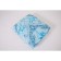 Lunar Light cover, size 180x215 cm