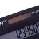 Coalculator table 12 discharge KK-3851B