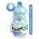 Biomio Bio-Rinse dishwasher rinser for dishwashers 750 ml