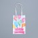 Gift Crafts, Packaging, "Birthday", 15 x 10 x 6 cm