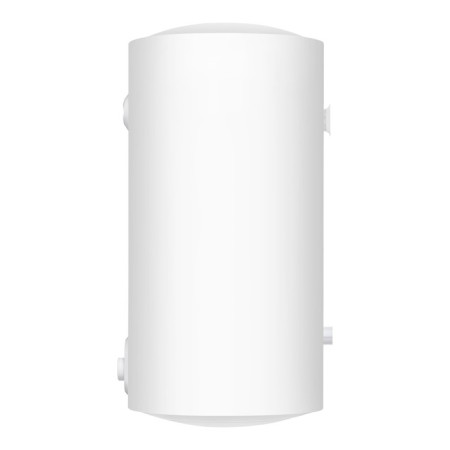 Ballu Bwh/S 50 Orfeus DH water heater, cumulative, 1.5 kW, 50 l, white-4