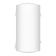 Ballu Bwh/S 50 Orfeus DH water heater, cumulative, 1.5 kW, 50 l, white