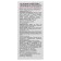Mirrolla “Ae Vitamin” food supplement with natural vitamins, 50 ml