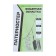 Feeder equipment X-Feeder Paternoster, 0.40 mm, carbine No. 6, hook No. 8, 120 g