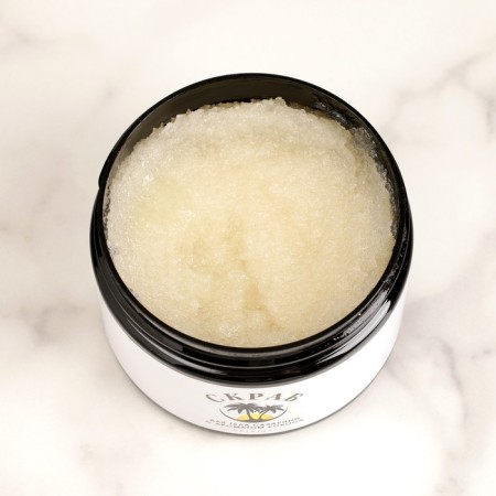 Sugar Body Body Sugar "Kosos" 320 ml-1