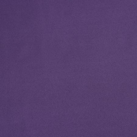Bed linen Pavline 2SP Dark violet+gray 175x215, 180x215, 70x70cm 2pcs Polisatin 70g/m, polyester 100%-2