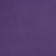 Bed linen Pavline 2SP Dark violet+gray 175x215, 180x215, 70x70cm 2pcs Polisatin 70g/m, polyester 100%