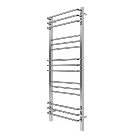 Terminus toweller Terminus "Sorento" P15, 500x1300 mm, chrome-1