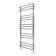 Terminus toweller Terminus "Sorento" P15, 500x1300 mm, chrome
