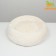 Lesser for dogs and cats, long fur, 45 x 35 x 11 cm, milk