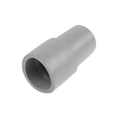 Tip for the drain hose ORIO NShSMP-1, D = 25 mm, 1 pcs