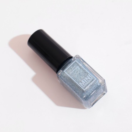 Nail polish jeanmishel, tone 300, 6 ml-2