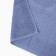 Arya Winter Soft rug, 50x70 cm, blue color