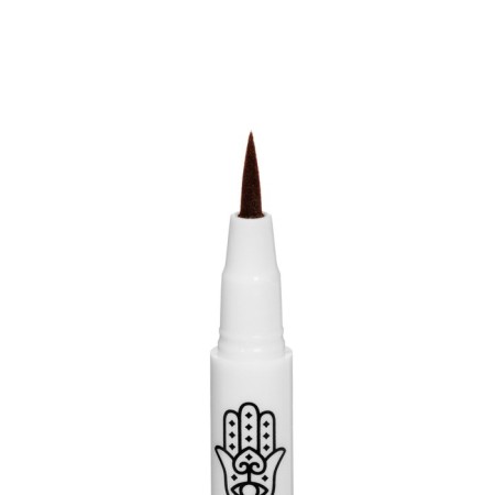 Lavellecollection phenomenal eyelet eyeliner-1