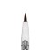 Lavellecollection phenomenal eyelet eyeliner