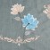 Bed linen 2 joint venture and I "Flower Mood" 173*215cm, 175*214cm, 50*70cm-2pcs, 60g/m2, microfiber