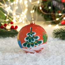 Ball 