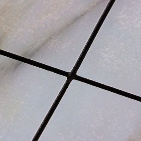 Self -adhesive panel 30*30cm soft marble light-1