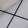 Self -adhesive panel 30*30cm soft marble light