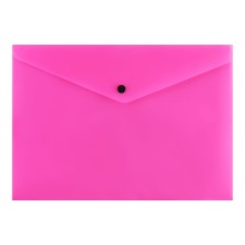The convert folder on the Calligrata, A4, 180MKM button, Pink Neon
