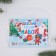 New Year's game "Children's"