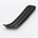 Buran snowmobile lining for snowmobile, improved shape