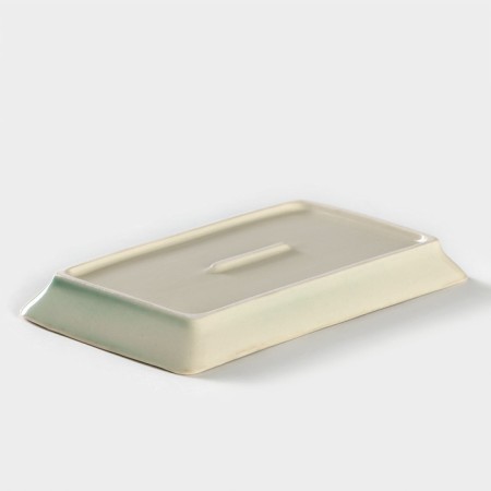 Erboso Reattivo dish, 12 × 20.5 cm-2