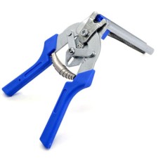 Skill -free tool for cells, automatic