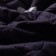 Ethel Coverpes Space Hero 1.5 joint venture, 145*210 cm, microfiber