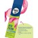Emily Style antistatics, for any type of fabric, 200 ml