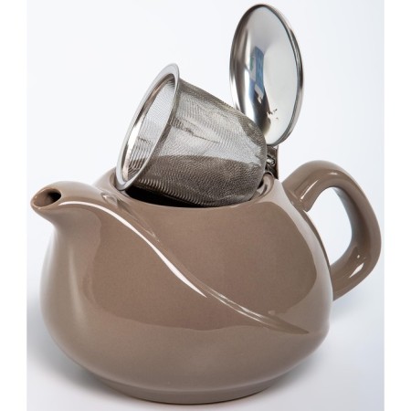Elrington teapot “Siesta”, 750 ml-1