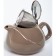 Elrington teapot “Siesta”, 750 ml