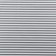 Flower film, matte, "zebra", white, 0.6 x 9m ± 5%