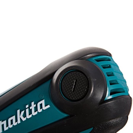Shock drill Makita TD0101F, 230 W, 3200 BLU/Min, 100 Nm, backlight-4