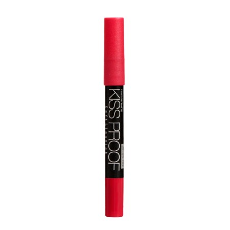 Premium lip pencil No. 5, waterproof-1