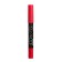Premium lip pencil No. 5, waterproof