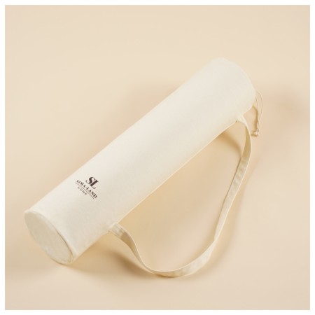 Sima-Land Home yoga-brush cover, 68x0.5x25 cm-2