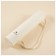 Sima-Land Home yoga-brush cover, 68x0.5x25 cm