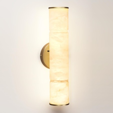 Wall lamp IP20 LED 12W 540lm-2