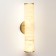 Wall lamp IP20 LED 12W 540lm