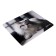 Mouse mat Perfeo Cat Fig. 1, 350x300x3 mm