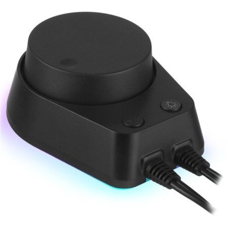 Speakers Sven 435 2.0 black 10W BT-8